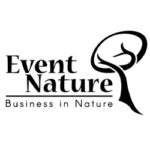 EventNature logo